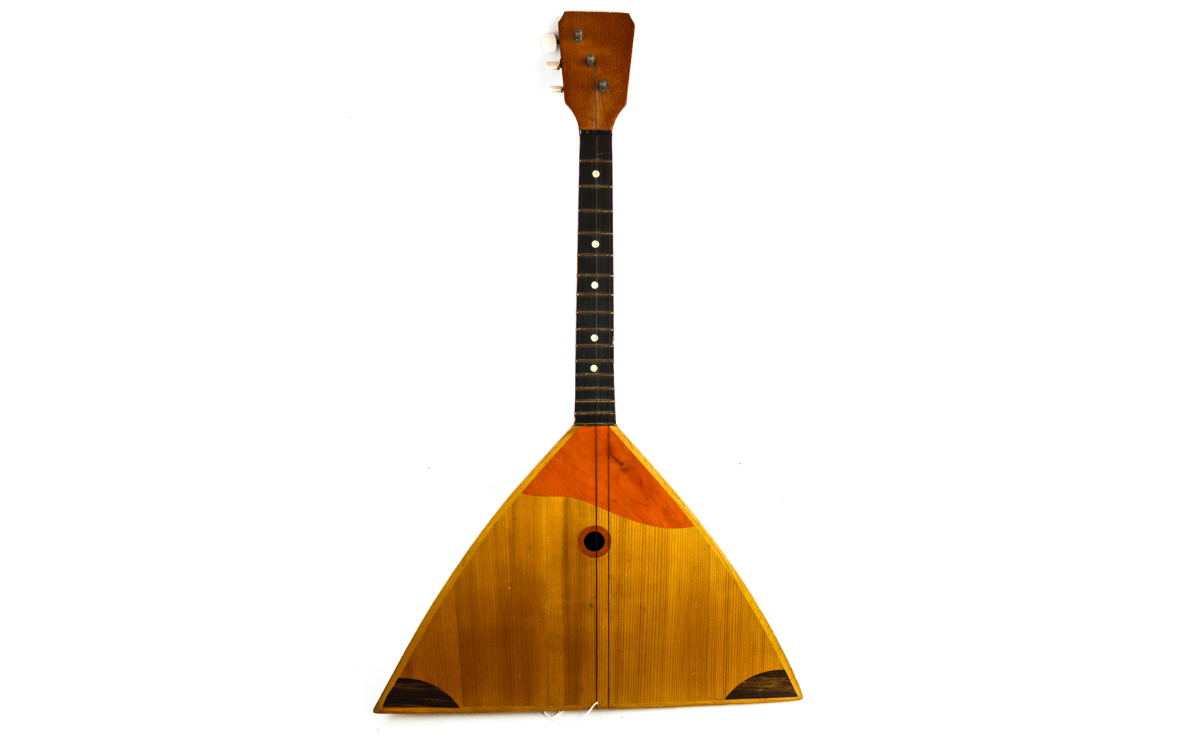 Lot 198 - Image 2